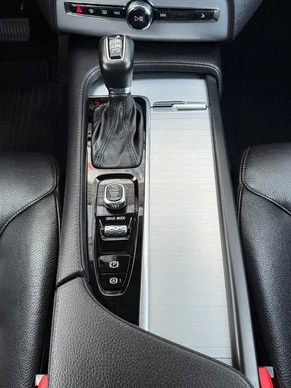 Volvo XC90 - Afbeelding 13 van 30