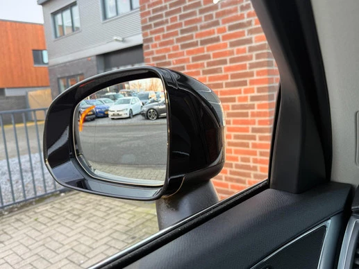 Volvo XC90 - Afbeelding 18 van 30