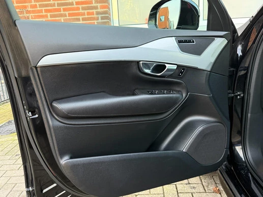 Volvo XC90 - Afbeelding 19 van 30