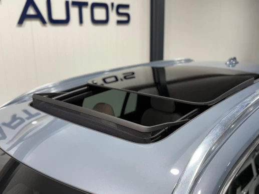 Volvo XC90 - Afbeelding 9 van 30