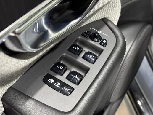 Volvo XC90 - Afbeelding 14 van 30