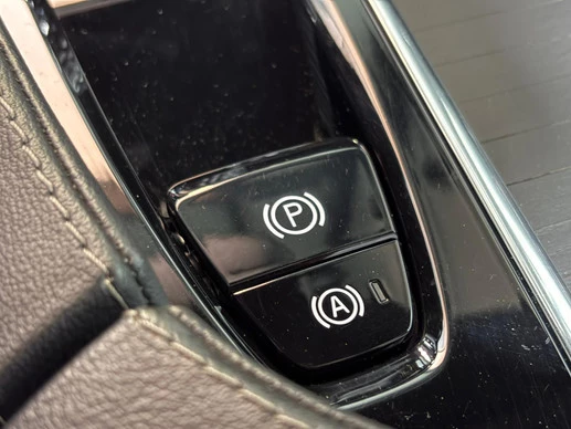 Volvo XC90 - Afbeelding 16 van 30