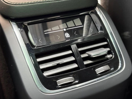 Volvo XC90 - Afbeelding 17 van 30