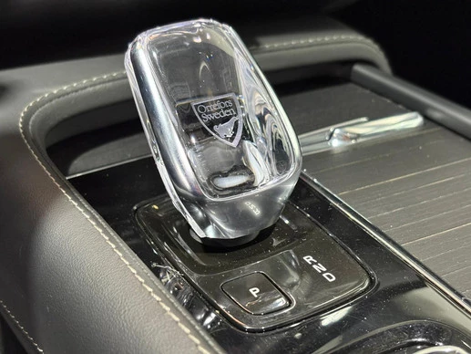 Volvo XC90 - Afbeelding 18 van 30