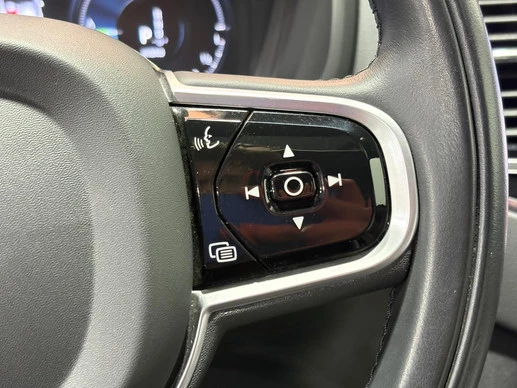 Volvo XC90 - Afbeelding 20 van 30