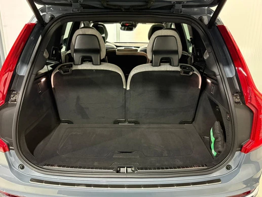 Volvo XC90 - Afbeelding 22 van 30