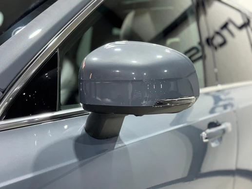 Volvo XC90 - Afbeelding 23 van 30