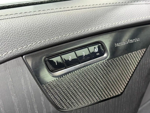 Volvo XC90 - Afbeelding 25 van 30