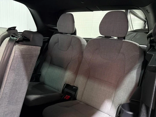 Volvo XC90 - Afbeelding 26 van 30