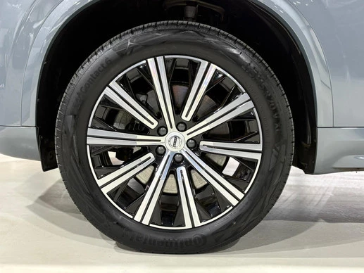 Volvo XC90 - Afbeelding 29 van 30