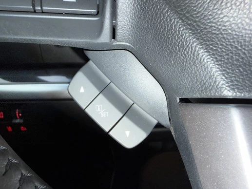 Subaru Outback - Afbeelding 21 van 30