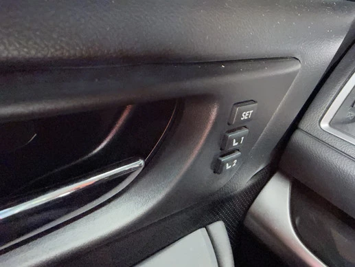 Subaru Outback - Afbeelding 24 van 30