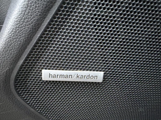 Subaru Outback - Afbeelding 26 van 30