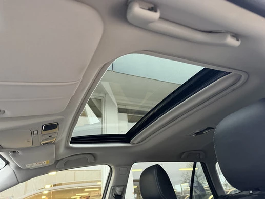 Subaru Outback - Afbeelding 28 van 30