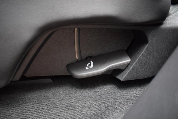 Volkswagen Touareg - Afbeelding 22 van 30