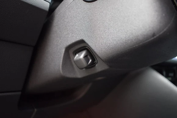 Volkswagen Touareg - Afbeelding 23 van 30