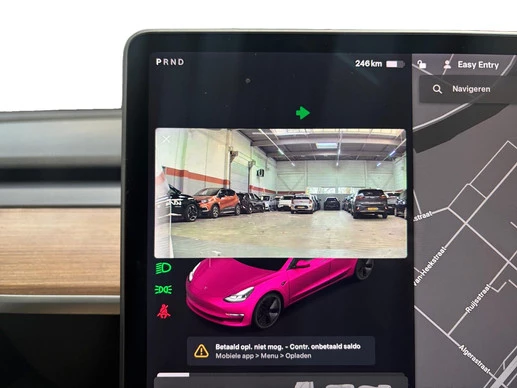 Tesla Model 3 - Afbeelding 18 van 28