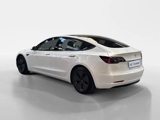 Tesla Model 3 - Afbeelding 5 van 29