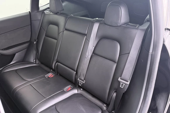 Tesla Model Y - Afbeelding 11 van 28