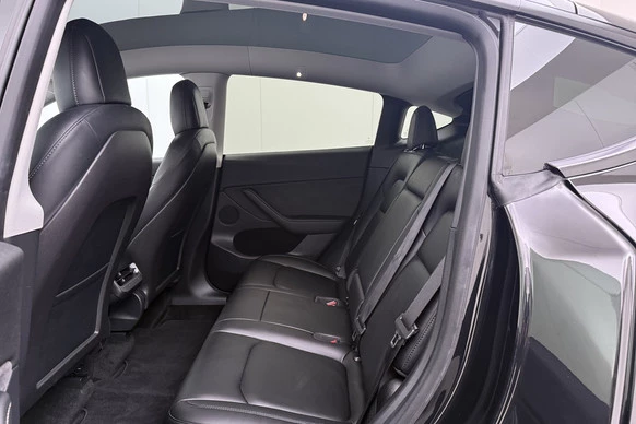 Tesla Model Y - Afbeelding 12 van 28