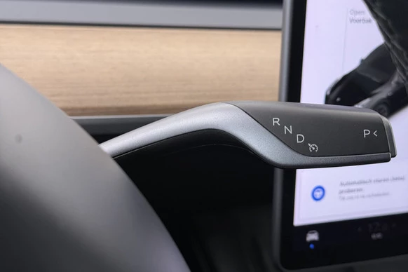 Tesla Model Y - Afbeelding 20 van 28