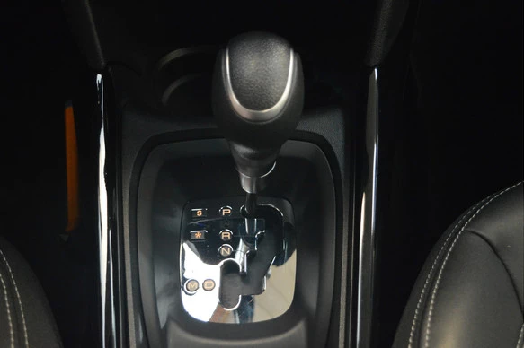 Peugeot 2008 - Afbeelding 13 van 24