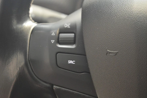 Peugeot 2008 - Afbeelding 19 van 24