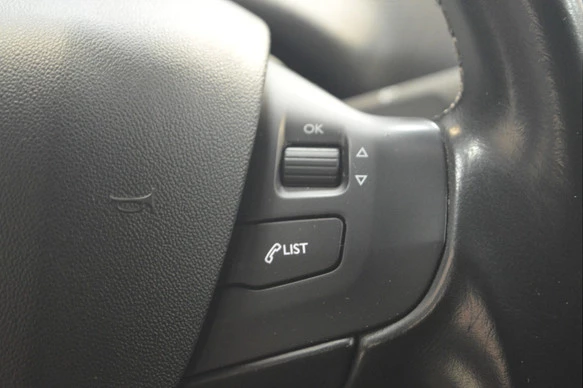 Peugeot 2008 - Afbeelding 20 van 24