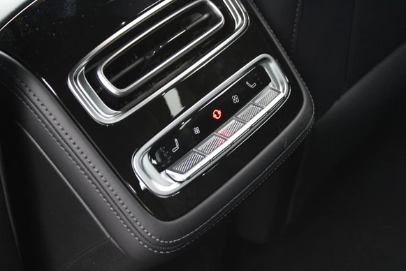 Omoda 9 SHS - Afbeelding 13 van 30