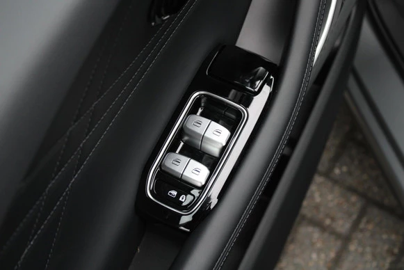 Omoda 9 SHS - Afbeelding 16 van 30