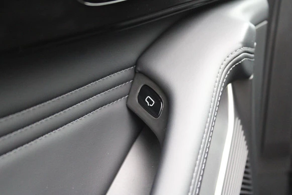 Omoda 9 SHS - Afbeelding 17 van 30