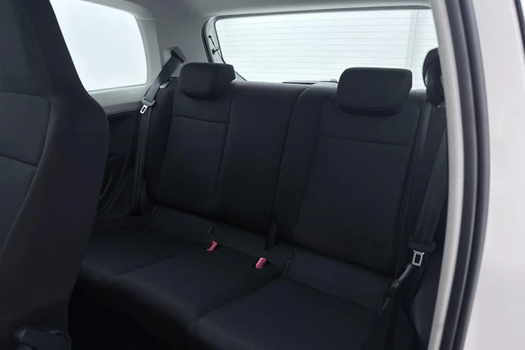 Škoda Citigo - Afbeelding 16 van 29