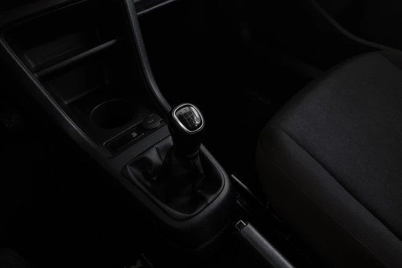 Škoda Citigo - Afbeelding 19 van 29