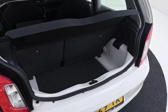 Škoda Citigo - Afbeelding 20 van 29