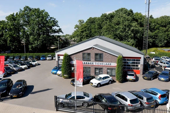 Škoda Citigo - Afbeelding 28 van 29