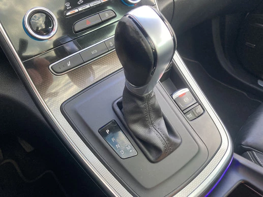 Renault Grand Scénic - Afbeelding 7 van 30