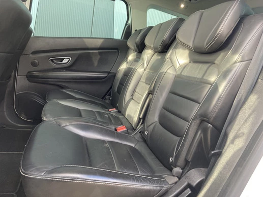 Renault Grand Scénic - Afbeelding 9 van 30