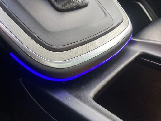 Renault Grand Scénic - Afbeelding 14 van 30