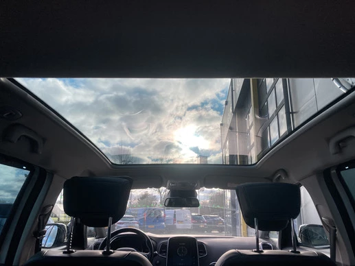 Renault Grand Scénic - Afbeelding 15 van 30