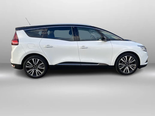 Renault Grand Scénic - Afbeelding 16 van 30