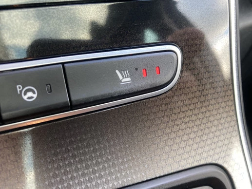 Renault Grand Scénic - Afbeelding 18 van 30