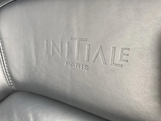 Renault Grand Scénic - Afbeelding 24 van 30