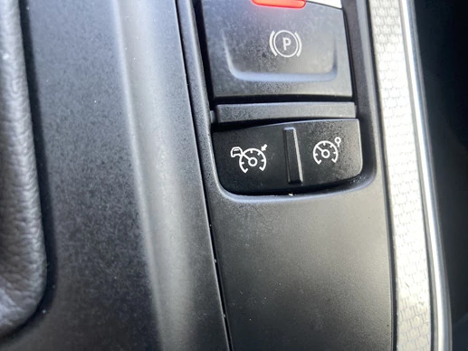 Renault Grand Scénic - Afbeelding 26 van 30