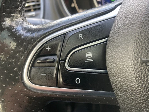 Renault Grand Scénic - Afbeelding 27 van 30