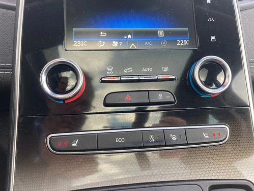 Renault Grand Scénic - Afbeelding 28 van 30