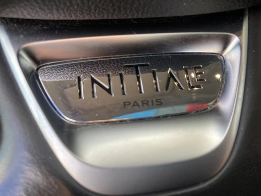 Renault Grand Scénic - Afbeelding 29 van 30