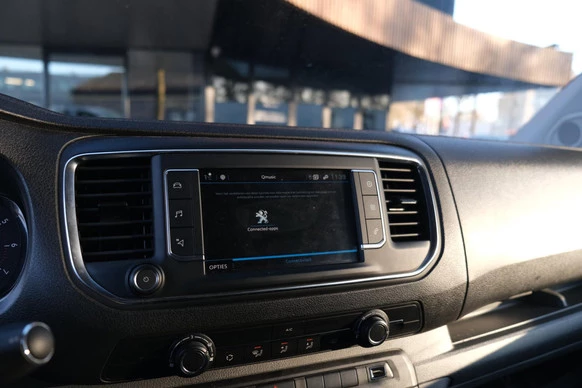 Peugeot Traveller - Afbeelding 19 van 24