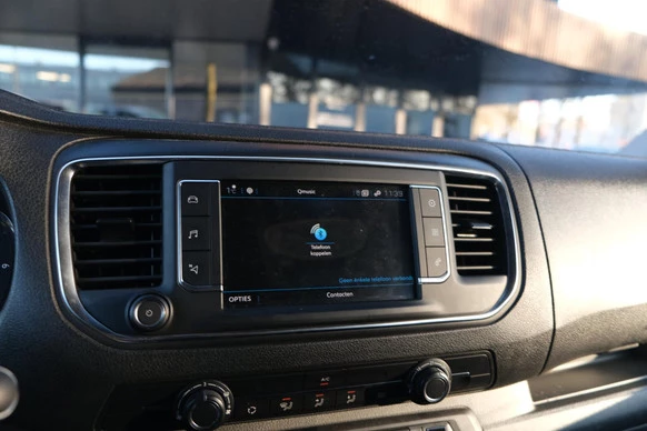 Peugeot Traveller - Afbeelding 20 van 24