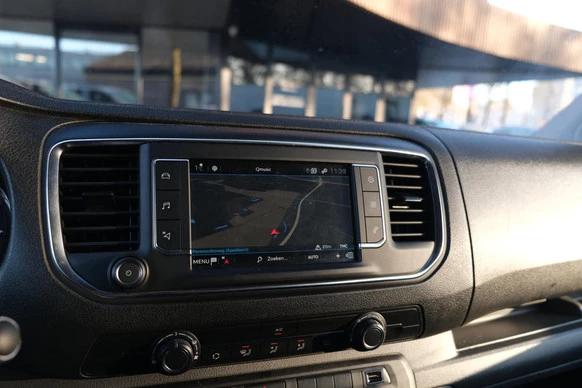 Peugeot Traveller - Afbeelding 21 van 24