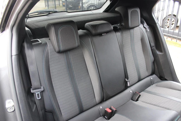 Peugeot 2008 - Afbeelding 18 van 20
